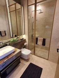 The Avenir (D9), Condominium #461739171